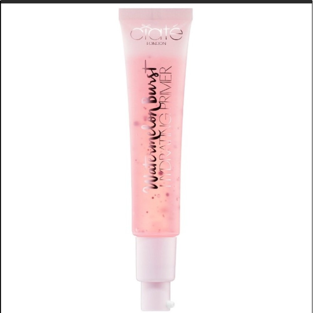 CIATE 🍉 hydrating primer🍉